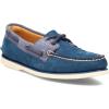 imageSperry Mens Gold Cup aO 2EyeNavy Croc