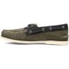 imageSperry Mens Gold Cup aO 2EyeOlive Croc