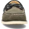 imageSperry Mens Gold Cup aO 2EyeOlive Croc