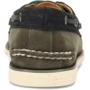 imageSperry Mens Gold Cup aO 2EyeOlive Croc