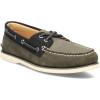 imageSperry Mens Gold Cup aO 2EyeOlive Croc