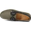 imageSperry Mens Gold Cup aO 2EyeOlive Croc