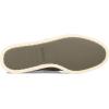 imageSperry Mens Gold Cup aO 2EyeOlive Croc