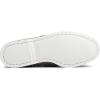 imageSperry Mens Gold Cup aO 2EyeOrleans Grey