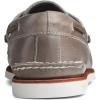 imageSperry Mens Gold Cup aO 2EyeOrleans Grey