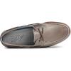 imageSperry Mens Gold Cup aO 2EyeOrleans Grey