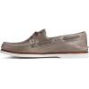 imageSperry Mens Gold Cup aO 2EyeOrleans Grey