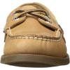 imageSperry Mens Gold Cup aO 2EyeSahara