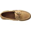 imageSperry Mens Gold Cup aO 2EyeSahara
