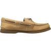 imageSperry Mens Gold Cup aO 2EyeSahara