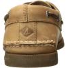 imageSperry Mens Gold Cup aO 2EyeSahara