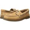 imageSperry Mens Gold Cup aO 2EyeSahara