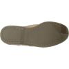imageSperry Mens Gold Cup aO 2EyeSahara