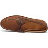 imageSperry Mens Gold Cup aO 2EyeTan Croc