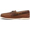 imageSperry Mens Gold Cup aO 2EyeTan Croc