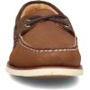 imageSperry Mens Gold Cup aO 2EyeTan Croc