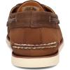 imageSperry Mens Gold Cup aO 2EyeTan Croc