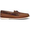 imageSperry Mens Gold Cup aO 2EyeTan Croc