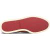 imageSperry Mens Gold Cup aO 2EyeTan Multi