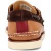 imageSperry Mens Gold Cup aO 2EyeTan Multi