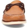 imageSperry Mens Gold Cup aO 2EyeTan Multi