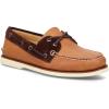 imageSperry Mens Gold Cup aO 2EyeTan Multi