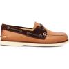 imageSperry Mens Gold Cup aO 2EyeTan Multi