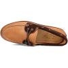 imageSperry Mens Gold Cup aO 2EyeTan Multi