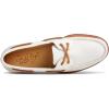 imageSperry Mens Gold Cup aO 2EyeWhite