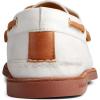 imageSperry Mens Gold Cup aO 2EyeWhite