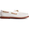 imageSperry Mens Gold Cup aO 2EyeWhite