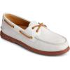 imageSperry Mens Gold Cup aO 2EyeWhite
