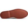 imageSperry Mens Gold Cup aO 2EyeWhite