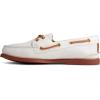 imageSperry Mens Gold Cup aO 2EyeWhite