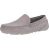 imageSperry Mens Gold Cup Harpswell Nubuck Driver with ASVGriffin