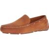 imageSperry Mens Gold Cup Harpswell Nubuck Driver with ASVTan