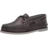 Fairhaven Grey