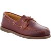 Fairhaven Red
