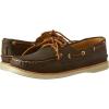 Gold brown