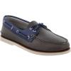 Grey Navy
