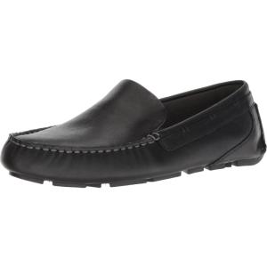 imageSperry Mens Gold Cup Harpswell Nubuck Driver with ASVBlack