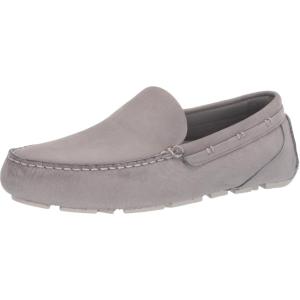 imageSperry Mens Gold Cup Harpswell Nubuck Driver with ASVGriffin