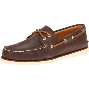 imageSperry Mens Gold Cup aO 2EyeBrown