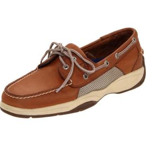 imageSperry Mens Gold Cup aO 2EyeDark Tan