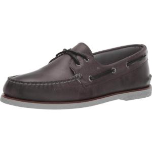 imageSperry Mens Gold Cup aO 2EyeFairhaven Grey