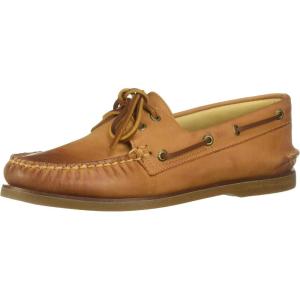 imageSperry Mens Gold Cup aO 2EyeGinger