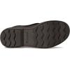 imageSperry Mens Shoes Mens Cold Bay Chukka Snow Boot Waxed Grey 8
