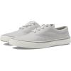 imageStriper Ii CVO Seacycled SneakerGrey Chambray