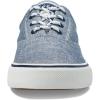 imageStriper Ii CVO Seacycled SneakerNavy Chambray
