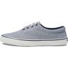imageStriper Ii CVO Seacycled SneakerNavy Chambray